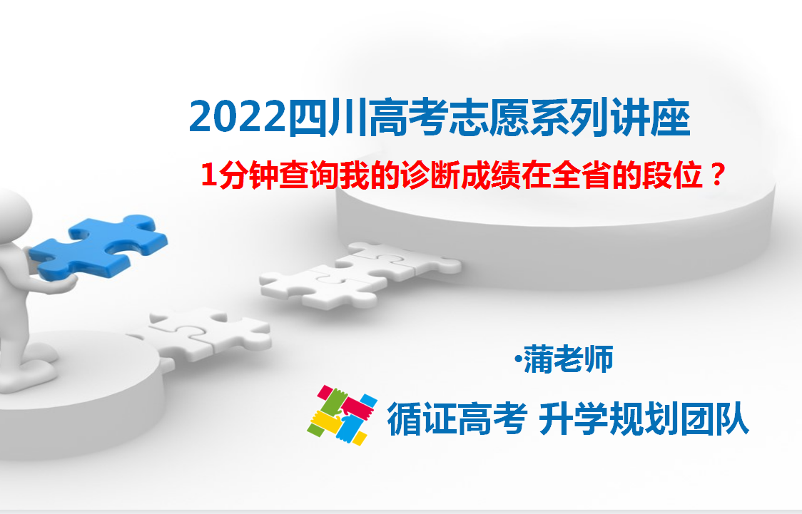 如何通过圆梦卡查询孩子诊断成绩省排名